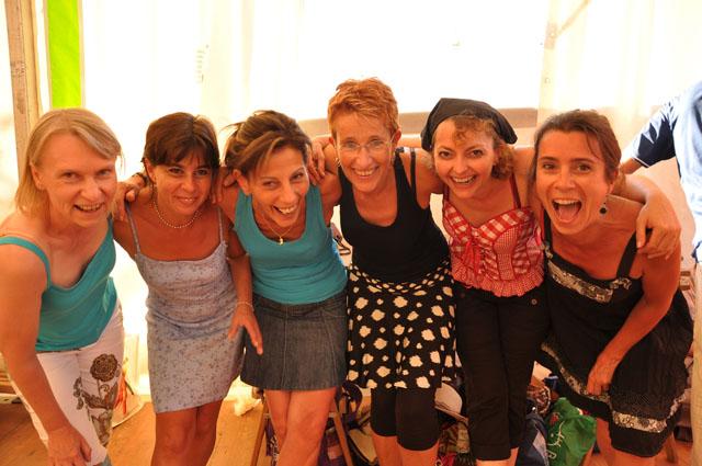 min 2011 08 11 laroquebrou 099